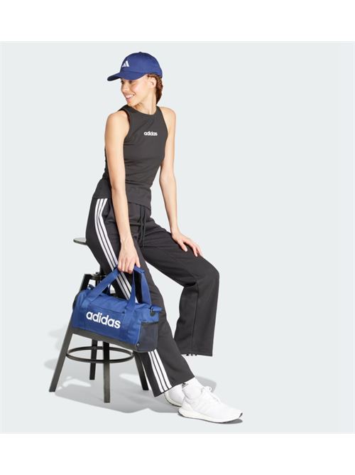 w lin sj tk ADIDAS | JC5798BLK WHT